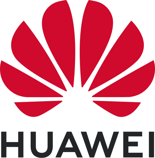 Huawei Diario 2023