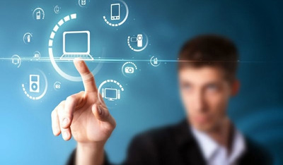 Corso On-line per docenti "Competenze Digitali" - VIII Edizione