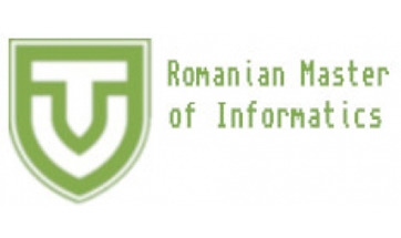 RMI 2018
