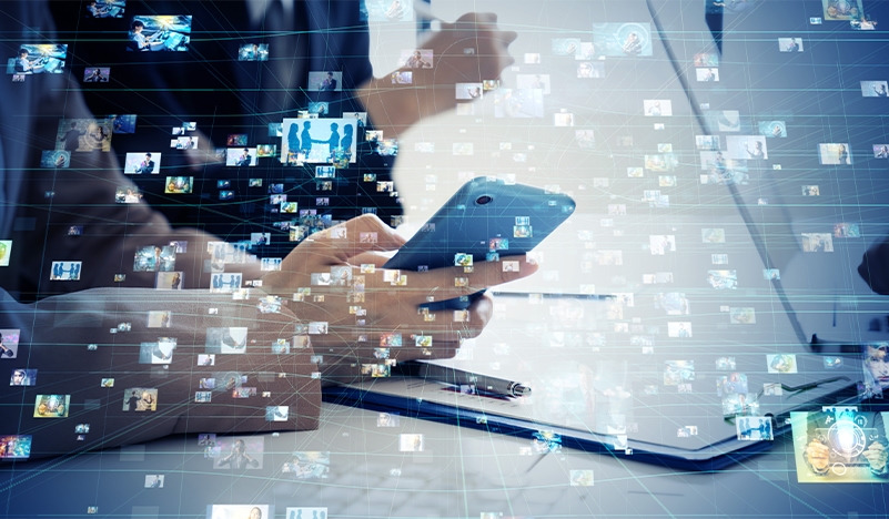 Corso On-line per docenti "Competenze Digitali" - XI Edizione