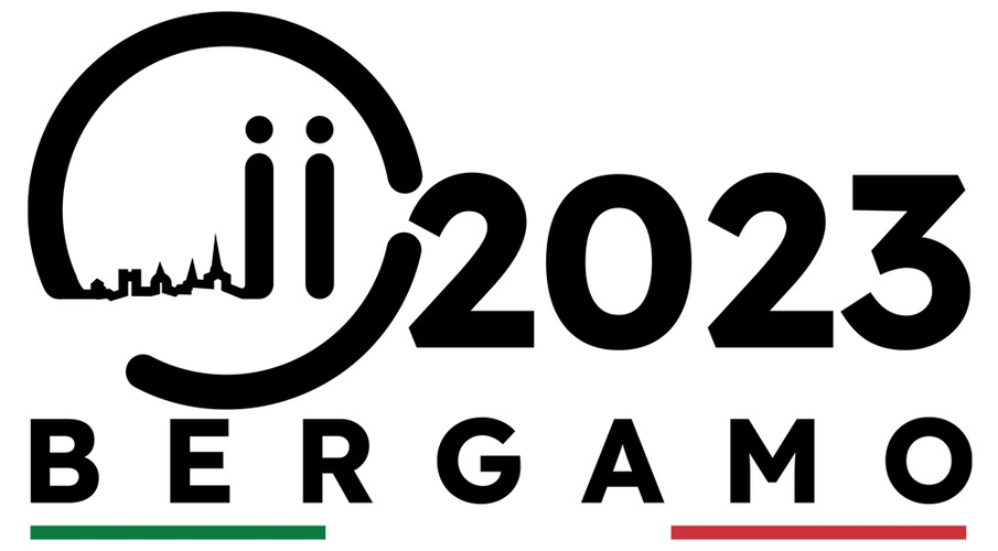 Olimpiadi italiane 2023