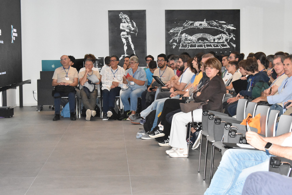Gallery 2026 - Foto 169