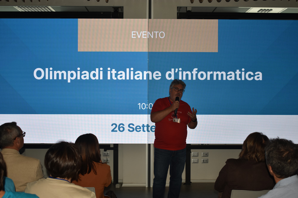 Gallery 2026 - Foto 249