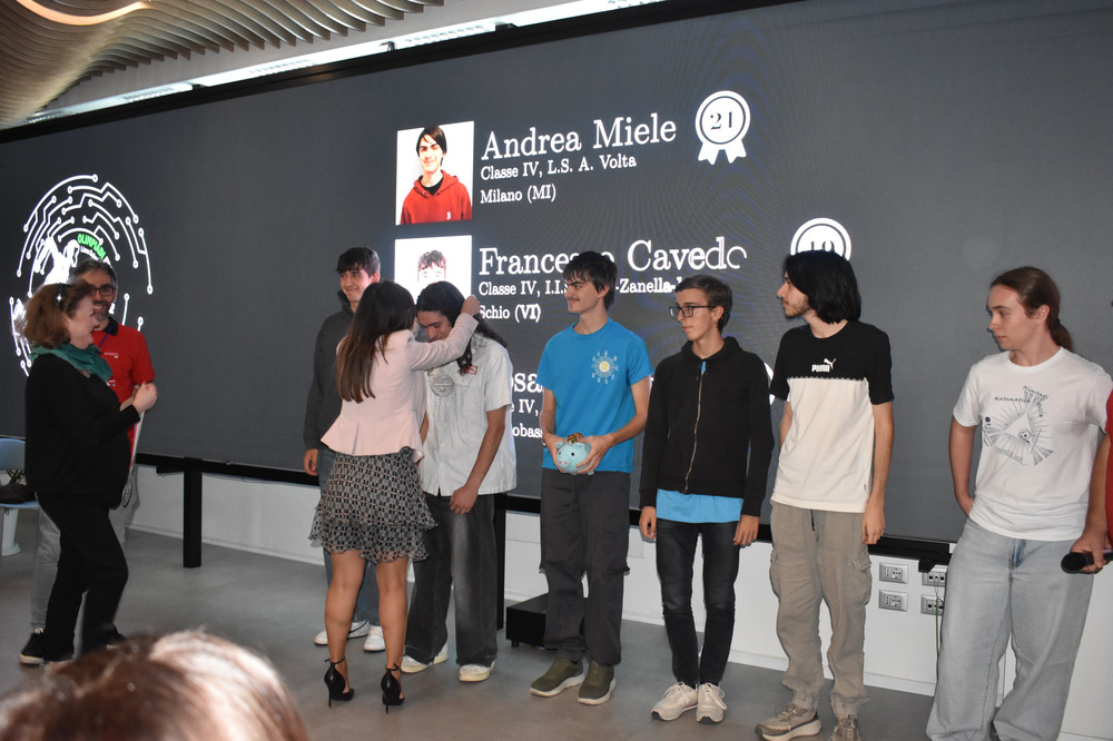 Gallery 2026 - Foto 277