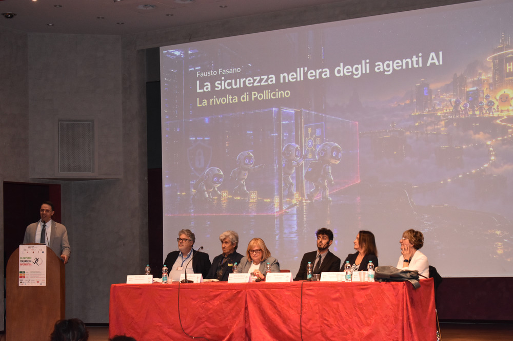Gallery 2026 - Foto 9