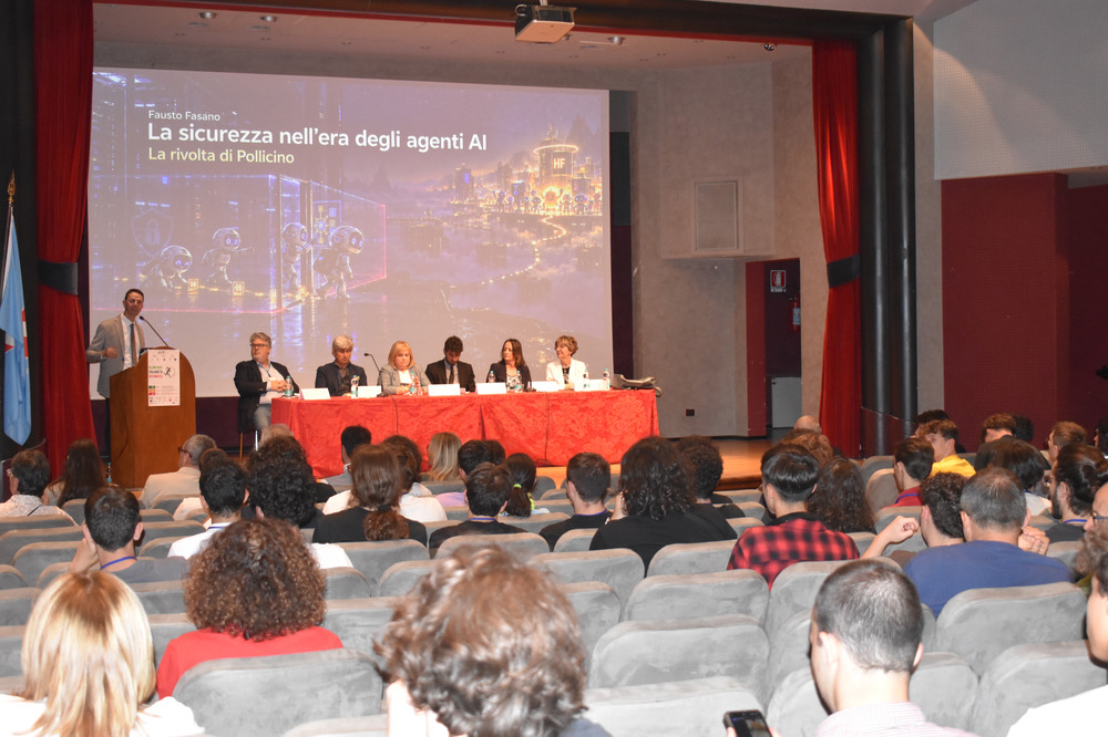 Gallery 2026 - Foto 15