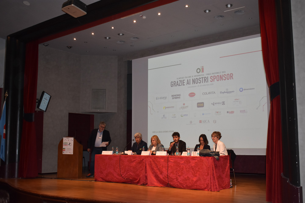 Gallery 2026 - Foto 22