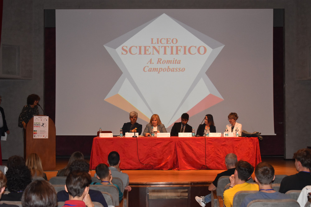 Gallery 2026 - Foto 28
