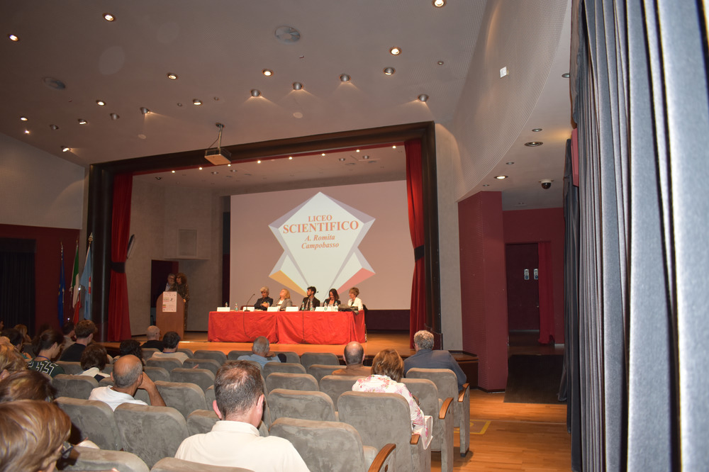 Gallery 2026 - Foto 29