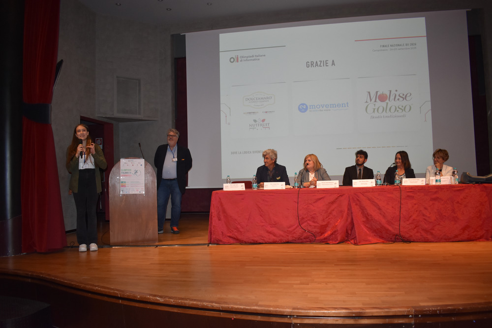 Gallery 2026 - Foto 42