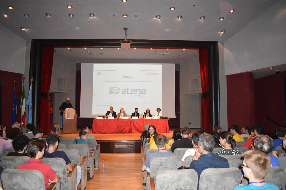 Gallery 2026 - Foto 49