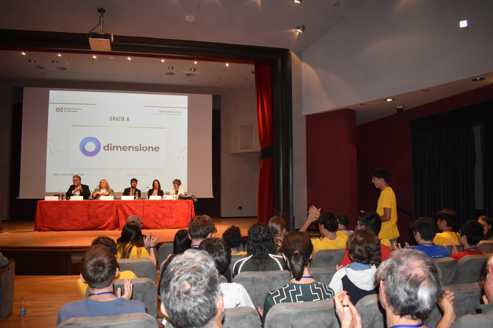 Gallery 2026 - Foto 52