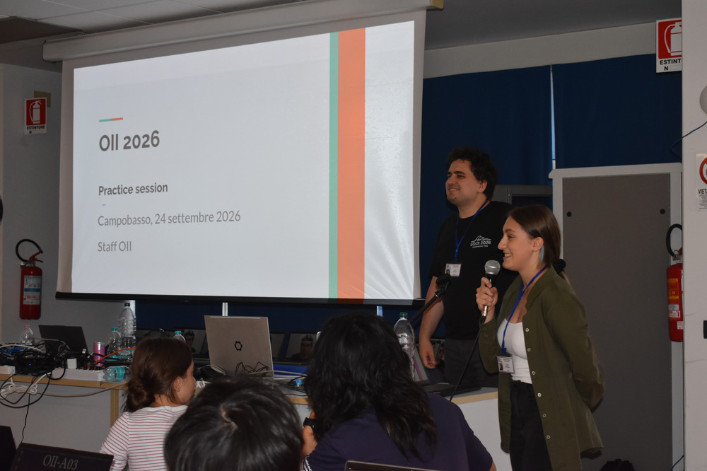 Gallery 2026 - Foto 71