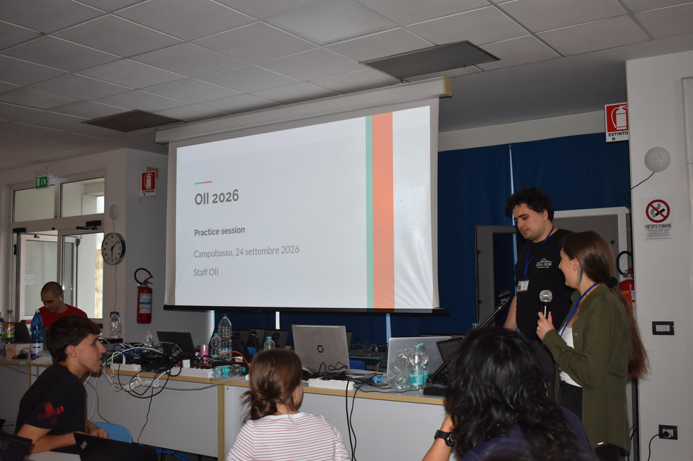 Gallery 2026 - Foto 72