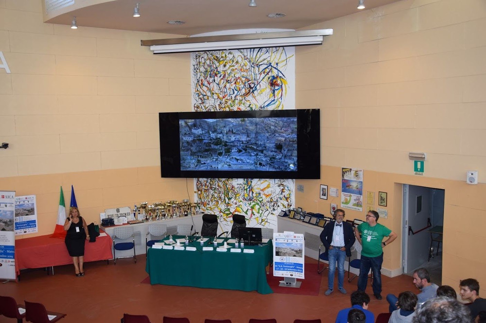 Gallery 2019 - Foto 27