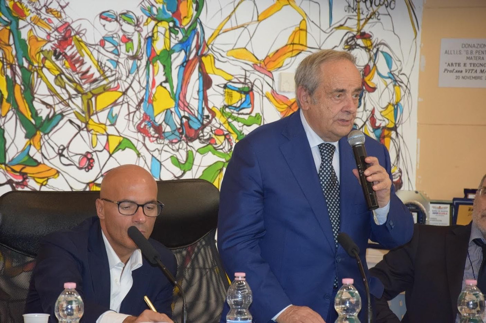 Gallery 2019 - Foto 29