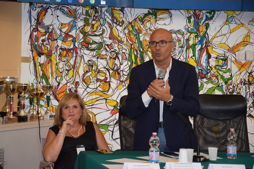 Gallery 2019 - Foto 30