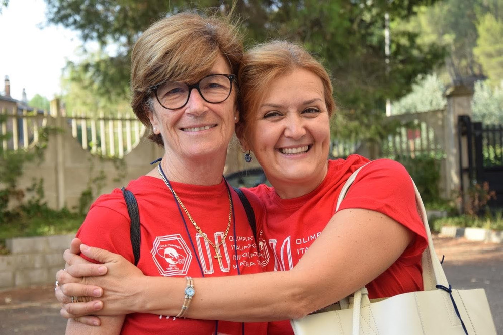 Gallery 2019 - Foto 49