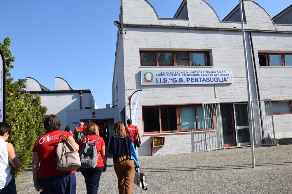 Gallery 2019 - Foto 51
