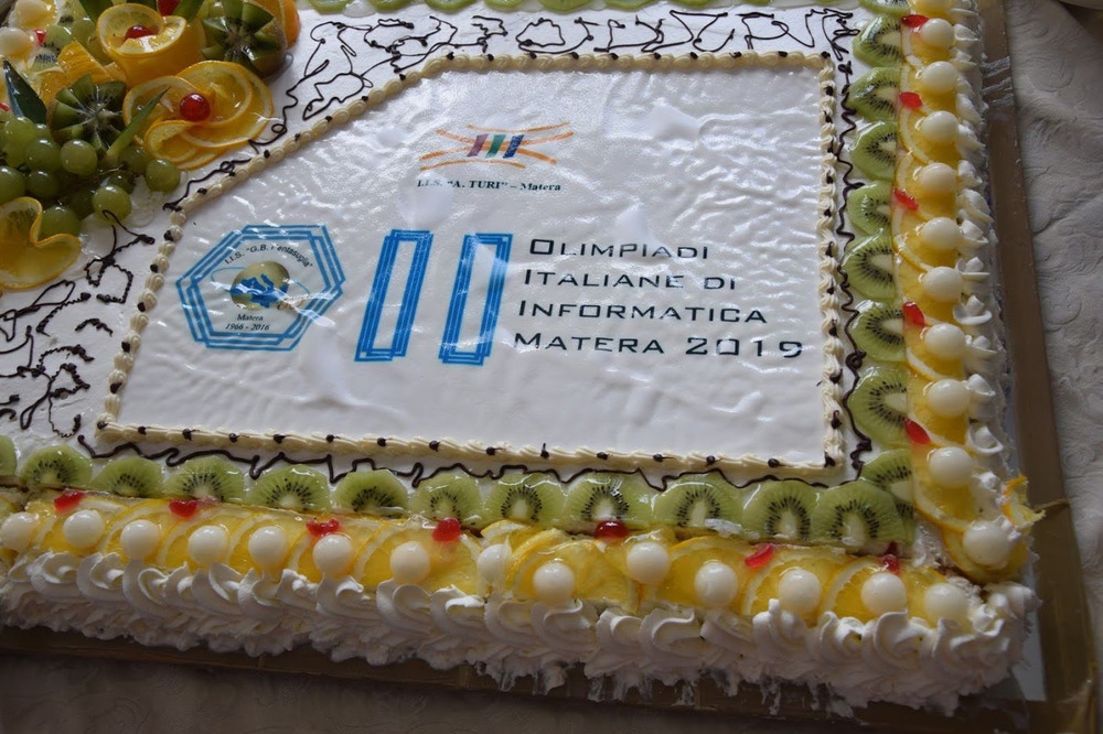 Gallery 2019 - Foto 62