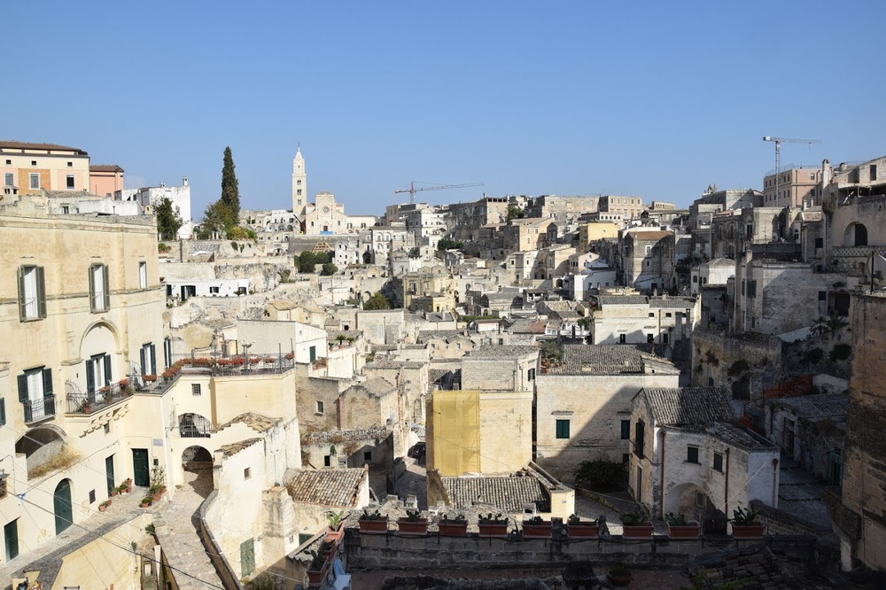Gallery 2019 - Foto 68