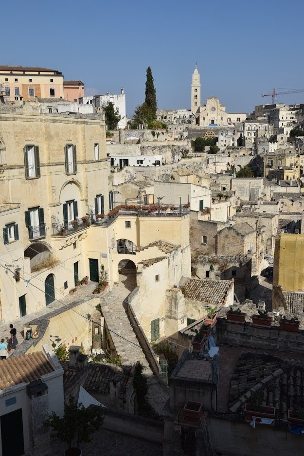 Gallery 2019 - Foto 69