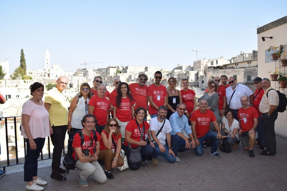 Gallery 2019 - Foto 70
