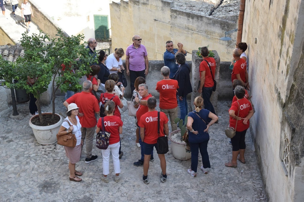 Gallery 2019 - Foto 72