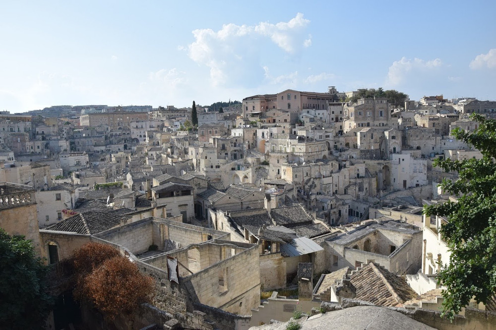 Gallery 2019 - Foto 77