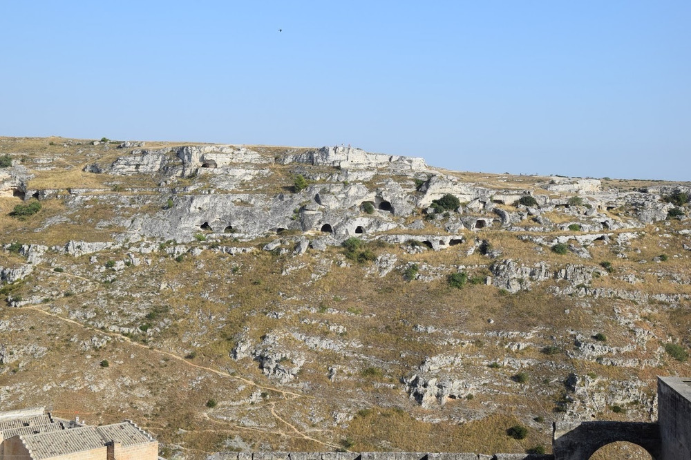 Gallery 2019 - Foto 81
