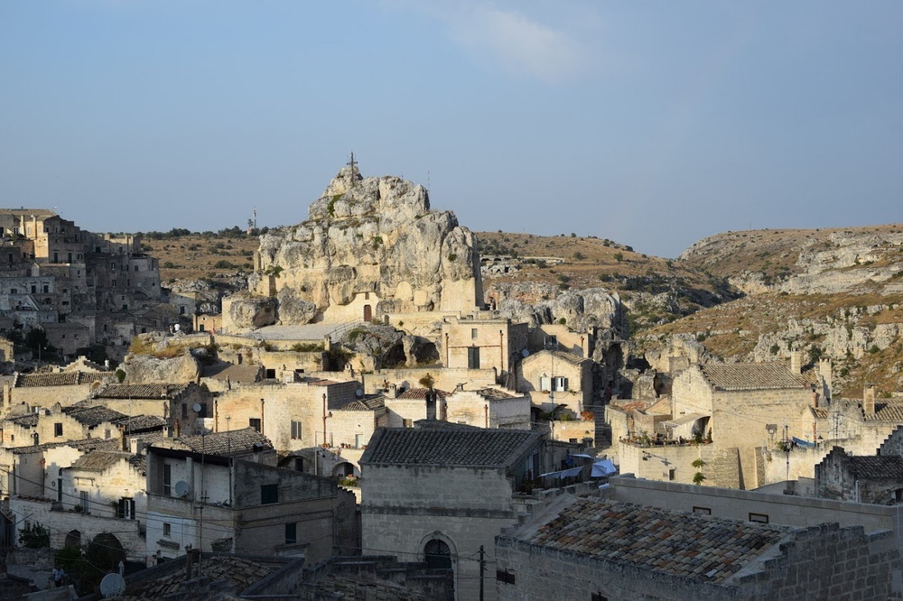Gallery 2019 - Foto 83