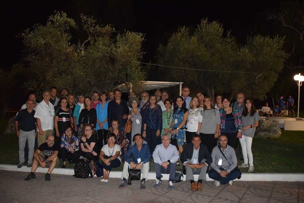 Gallery 2019 - Foto 87