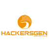 logo Hackersgen