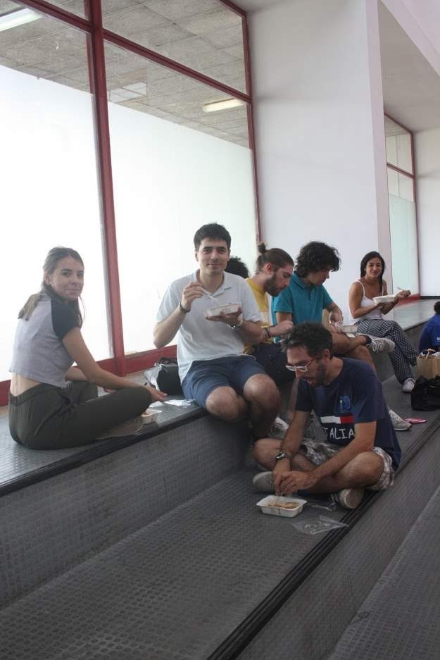 Gallery 2019 - Foto 10