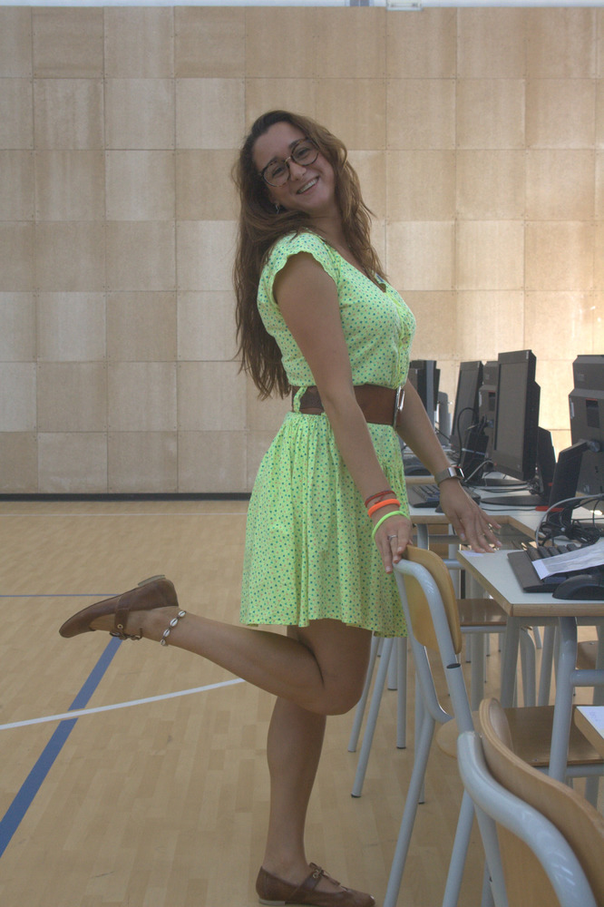 Gallery 2019 - Foto 1