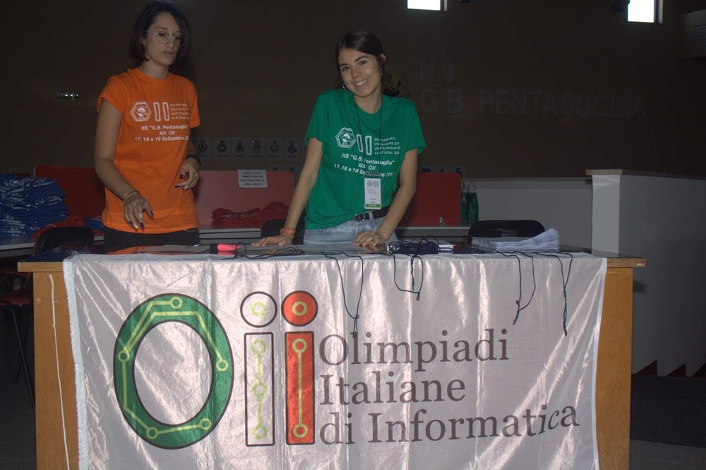 Gallery 2019 - Foto 15