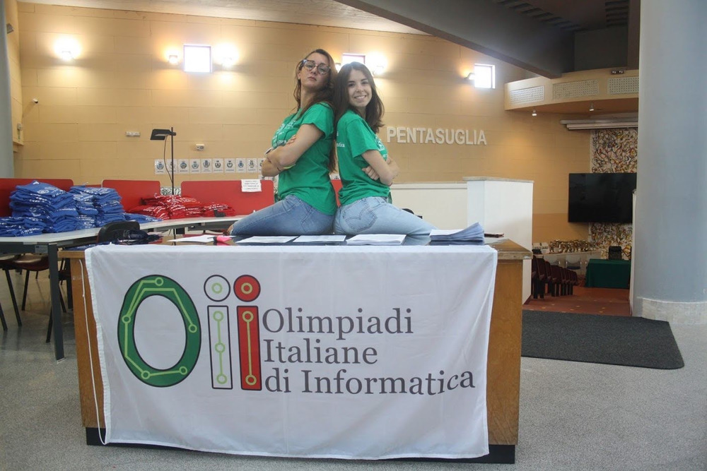 Gallery 2019 - Foto 16