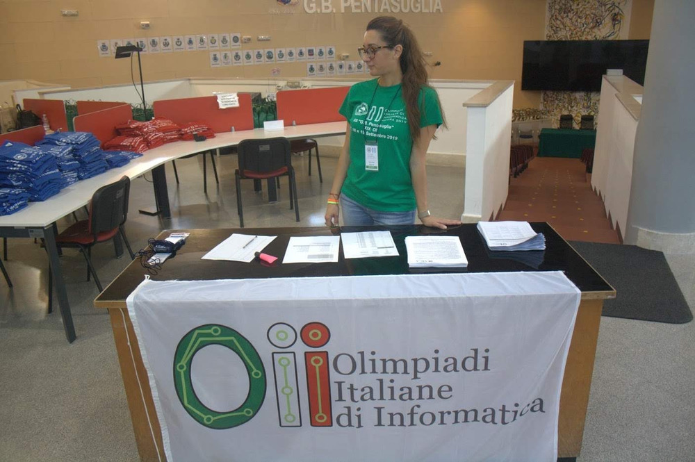 Gallery 2019 - Foto 17