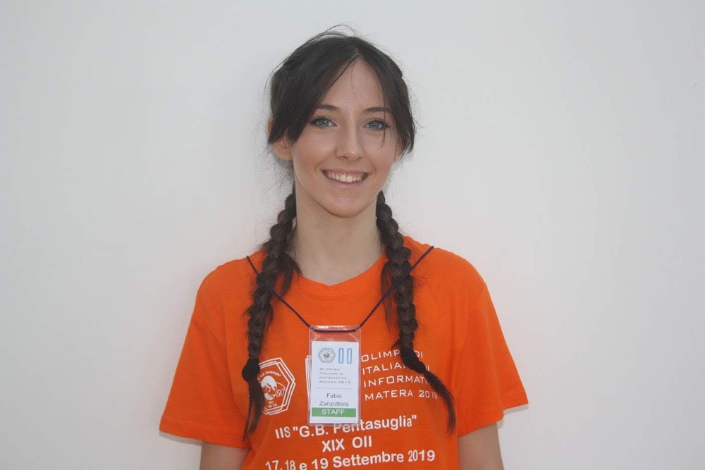 Gallery 2019 - Foto 18