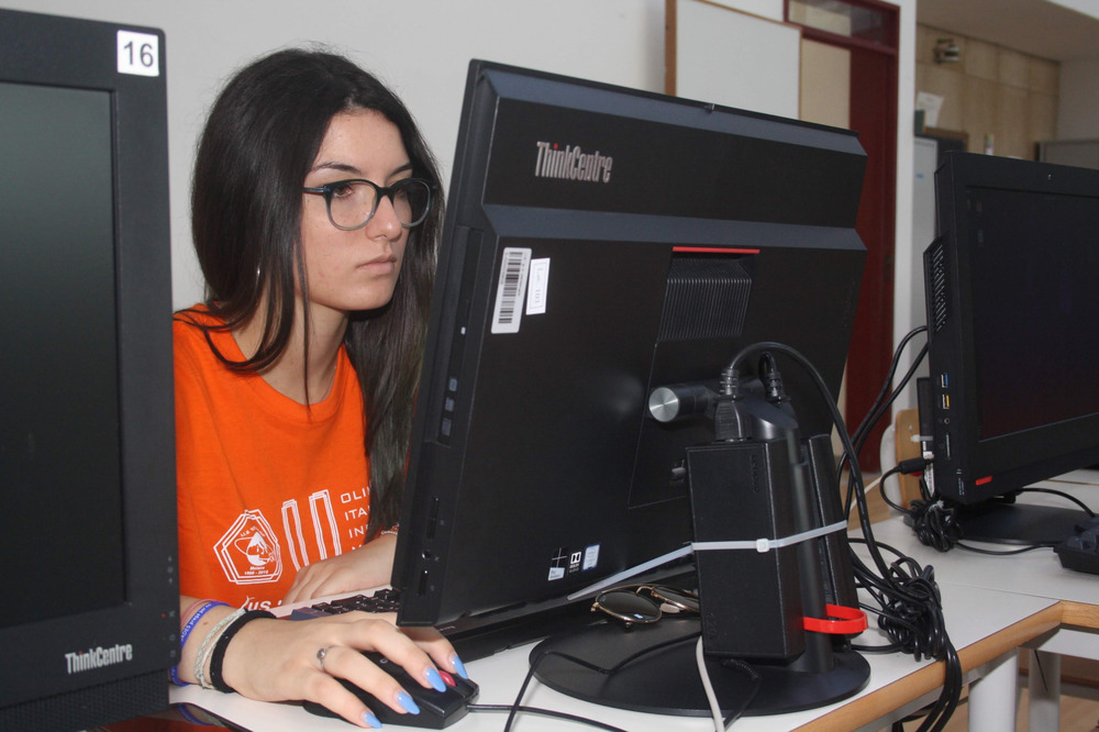 Gallery 2019 - Foto 5