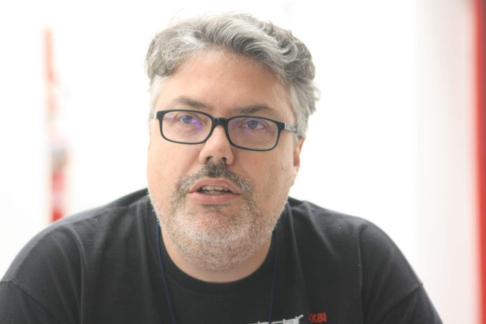 Gallery 2019 - Foto 20