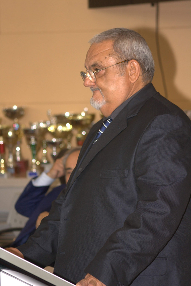 Gallery 2019 - Foto 6