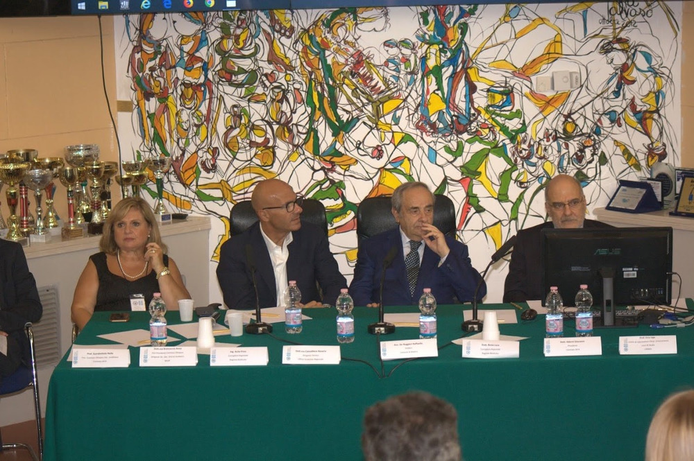 Gallery 2019 - Foto 21