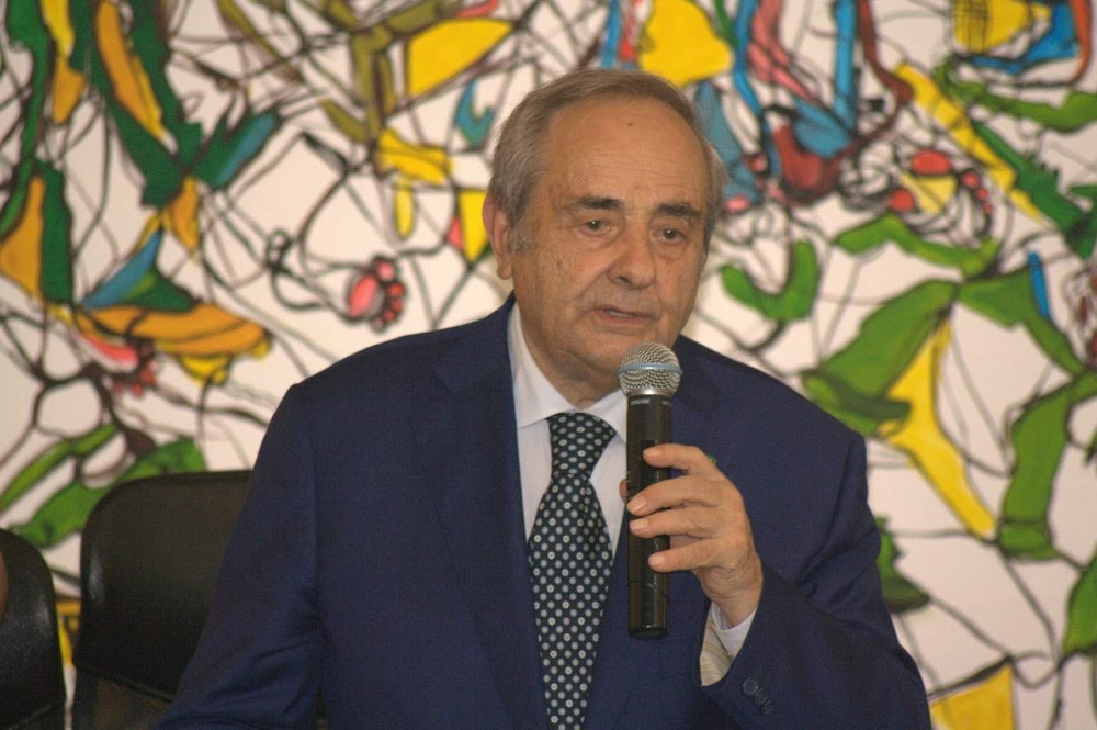 Gallery 2019 - Foto 23