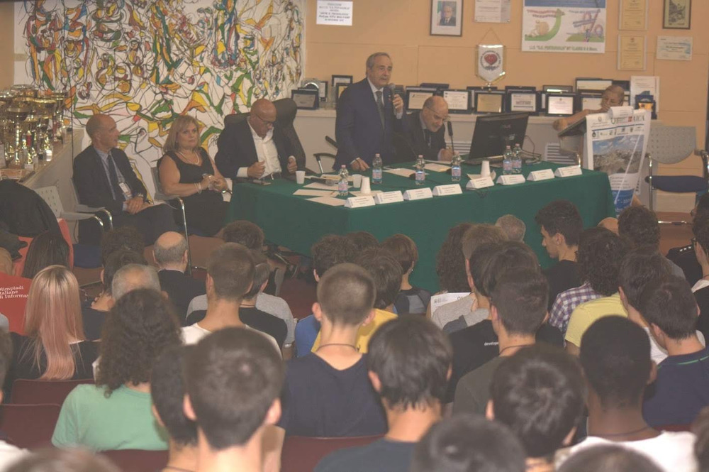 Gallery 2019 - Foto 24