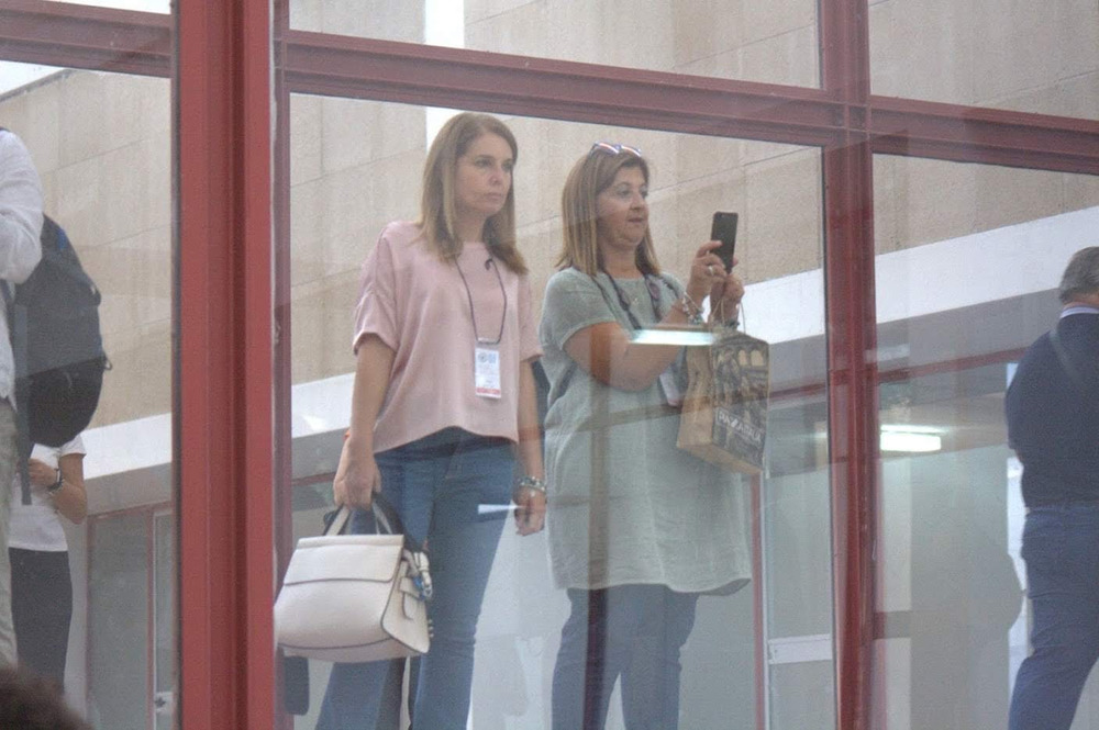 Gallery 2019 - Foto 33