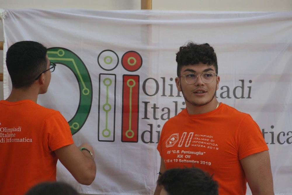 Gallery 2019 - Foto 38