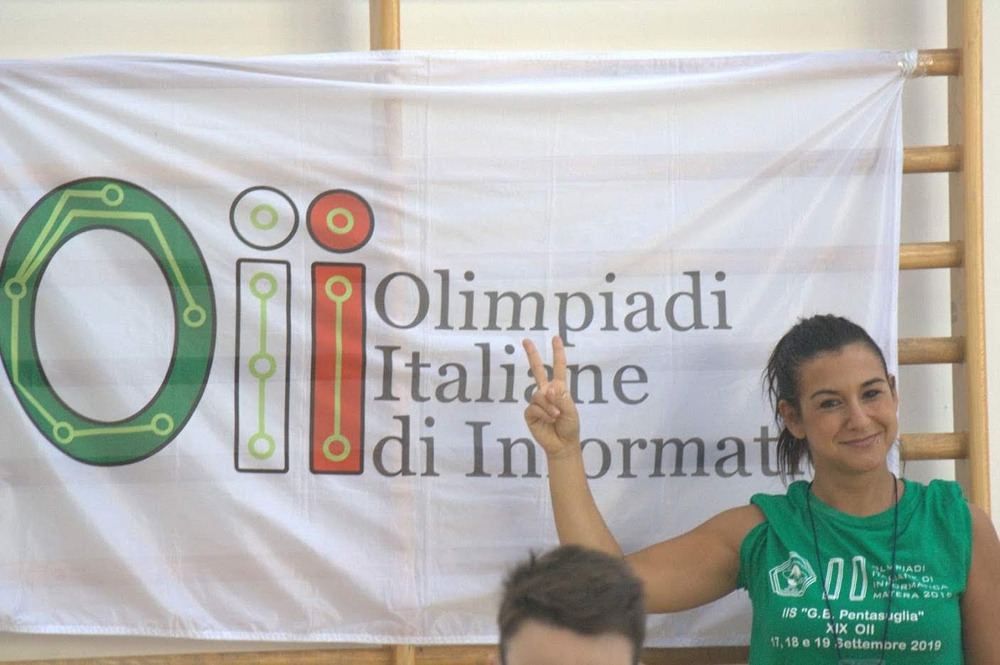 Gallery 2019 - Foto 39