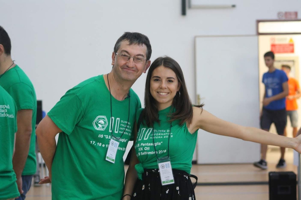 Gallery 2019 - Foto 43