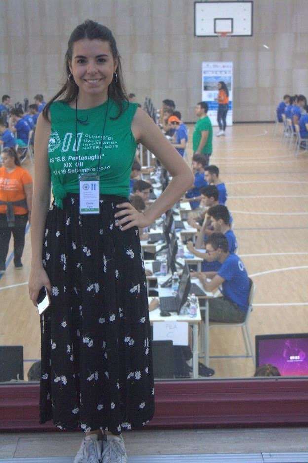 Gallery 2019 - Foto 47
